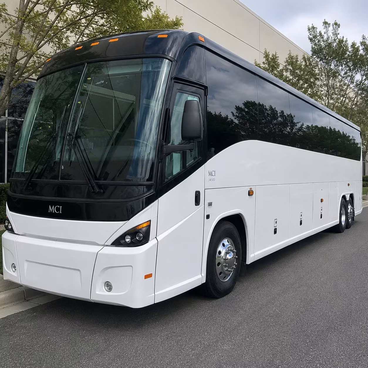 killeen charter bus rentals for school field trips